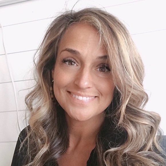 Meet your Posher, Southern honey - Picture 1 of 1